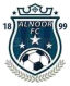 Al-Noor logo