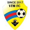 VTM FC logo