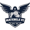 Matebele logo