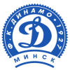 Dinamo Minsk U-19 logo