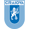 Universitatea Craiova U-19 logo