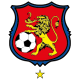 Caracas W logo