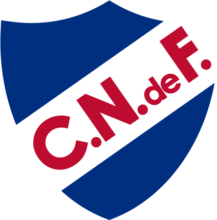 Nacional W logo