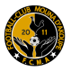 Mouna logo