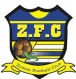 Zoman logo