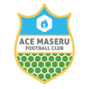 ACE Maseru logo