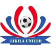 Likila United logo