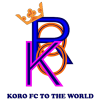 Koro logo