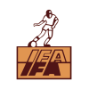 West Bengal FT logo