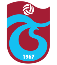 Trabzonspor logo