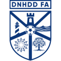 DNHDD FT logo