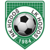 Hodos logo