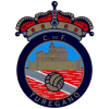 Turegano logo