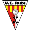 UE Rubi logo
