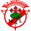 Quintanar de la Orden logo