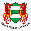 Brickfield logo