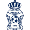 Melsele W logo