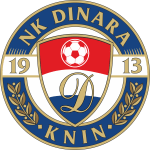 Dinara logo