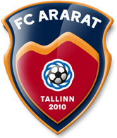Ararat-TTU W logo