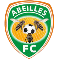 Abeilles logo