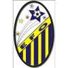 Etoile Filante CT logo