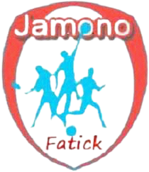 Jamono Fatick logo