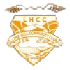 Lime Hall Academy logo