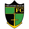 Treasure Beach logo