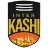 Inter Kashi logo