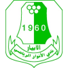 Al-Anwar logo