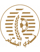 Al Bashaer logo