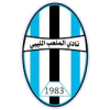 Al Malaab El Libby logo