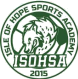 ISOHSA logo
