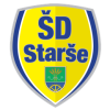 Starse logo