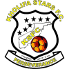 Kholifa Stars logo