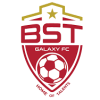 BST Galaxy logo