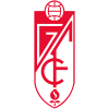 Granada CF W logo