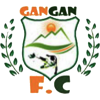 Gangan logo