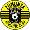 Zumunta logo
