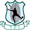 Tagour Provincial Club logo