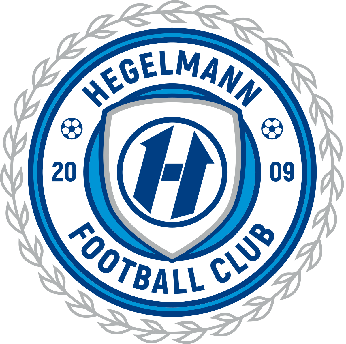 Hegelmann Litauen-2 logo