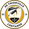 Thionville logo