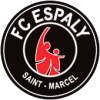 Espaly logo