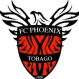 1976 Phoenix FC logo
