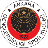 Genclerbirligi logo