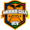 Moquegua logo