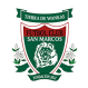 San Marcos FC logo