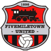 Fivemiletown logo