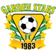 Garden Stars logo