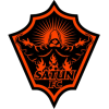 Satun FC logo